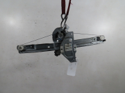 MECANISME+MOTEUR LEVE-GLACE AVG