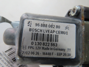 MECANISME+MOTEUR LEVE-GLACE AVG