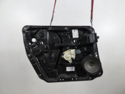 MECANISME+MOTEUR LEVE-GLACE AVG