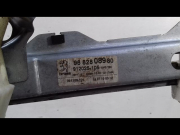 MECANISME+MOTEUR LEVE-GLACE AVG