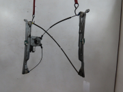 MECANISME+MOTEUR LEVE-GLACE AVG