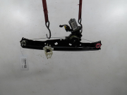 MECANISME+MOTEUR LEVE-GLACE AVG