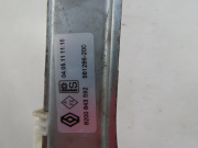 MECANISME+MOTEUR LEVE-GLACE AVG