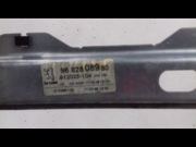 MECANISME+MOTEUR LEVE-GLACE AVG