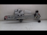MECANISME+MOTEUR LEVE-GLACE AVG