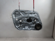 MECANISME+MOTEUR LEVE-GLACE AVG