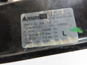 MECANISME+MOTEUR LEVE-GLACE AVG