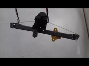 MECANISME+MOTEUR LEVE-GLACE AVG