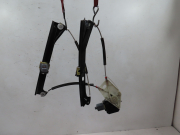 MECANISME+MOTEUR LEVE-GLACE AVG