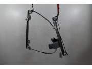 MECANISME+MOTEUR LEVE-GLACE AVG
