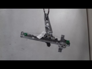 MECANISME+MOTEUR LEVE-GLACE AVG