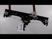 MECANISME+MOTEUR LEVE-GLACE AVG
