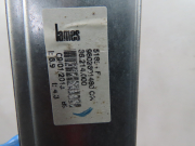 MECANISME+MOTEUR LEVE-GLACE AVG