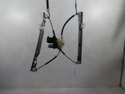 MECANISME+MOTEUR LEVE-GLACE AVG