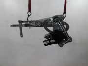 MECANISME+MOTEUR LEVE-GLACE AVG
