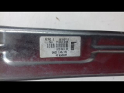 MECANISME+MOTEUR LEVE-GLACE AVG