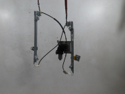 MECANISME+MOTEUR LEVE-GLACE AVG