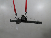 MECANISME+MOTEUR LEVE-GLACE AVG