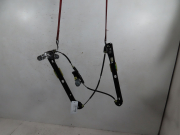 MECANISME+MOTEUR LEVE-GLACE AVG