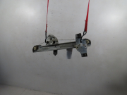 MECANISME+MOTEUR LEVE-GLACE AVG