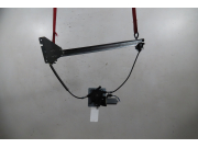 MECANISME+MOTEUR LEVE-GLACE AVG