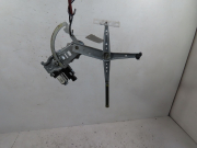 MECANISME+MOTEUR LEVE-GLACE AVG