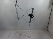 MECANISME+MOTEUR LEVE-GLACE AVG