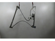 MECANISME+MOTEUR LEVE-GLACE AVG