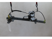 MECANISME+MOTEUR LEVE-GLACE AVG