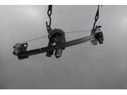 MECANISME+MOTEUR LEVE-GLACE AVG