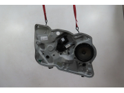 MECANISME+MOTEUR LEVE-GLACE AVG