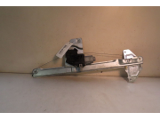 MECANISME+MOTEUR LEVE-GLACE AVG