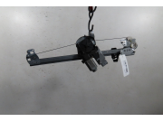 MECANISME+MOTEUR LEVE-GLACE AVG
