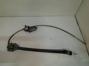 MECANISME+MOTEUR LEVE-GLACE AVG