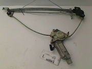MECANISME+MOTEUR LEVE-GLACE AVG