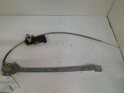 MECANISME+MOTEUR LEVE-GLACE AVG