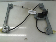 MECANISME+MOTEUR LEVE-GLACE AVG
