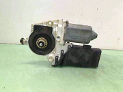 MECANISME+MOTEUR LEVE-GLACE AVG