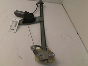 MECANISME+MOTEUR LEVE-GLACE AVG