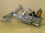 MECANISME+MOTEUR LEVE-GLACE AVG