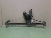 MECANISME+MOTEUR LEVE-GLACE AVG
