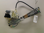 MECANISME+MOTEUR LEVE-GLACE AVG