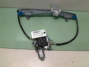 MECANISME+MOTEUR LEVE-GLACE AVG