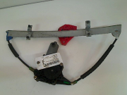 MECANISME+MOTEUR LEVE-GLACE AVG
