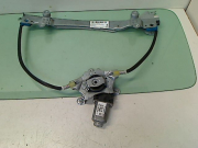 MECANISME+MOTEUR LEVE-GLACE AVG