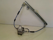 MECANISME+MOTEUR LEVE-GLACE AVG