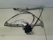 MECANISME+MOTEUR LEVE-GLACE AVG