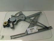MECANISME+MOTEUR LEVE-GLACE AVG