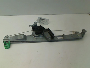 MECANISME+MOTEUR LEVE-GLACE AVG