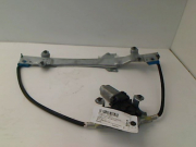 MECANISME+MOTEUR LEVE-GLACE AVG